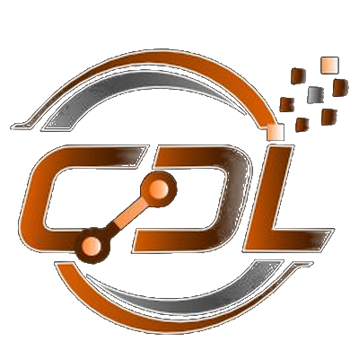 CDL